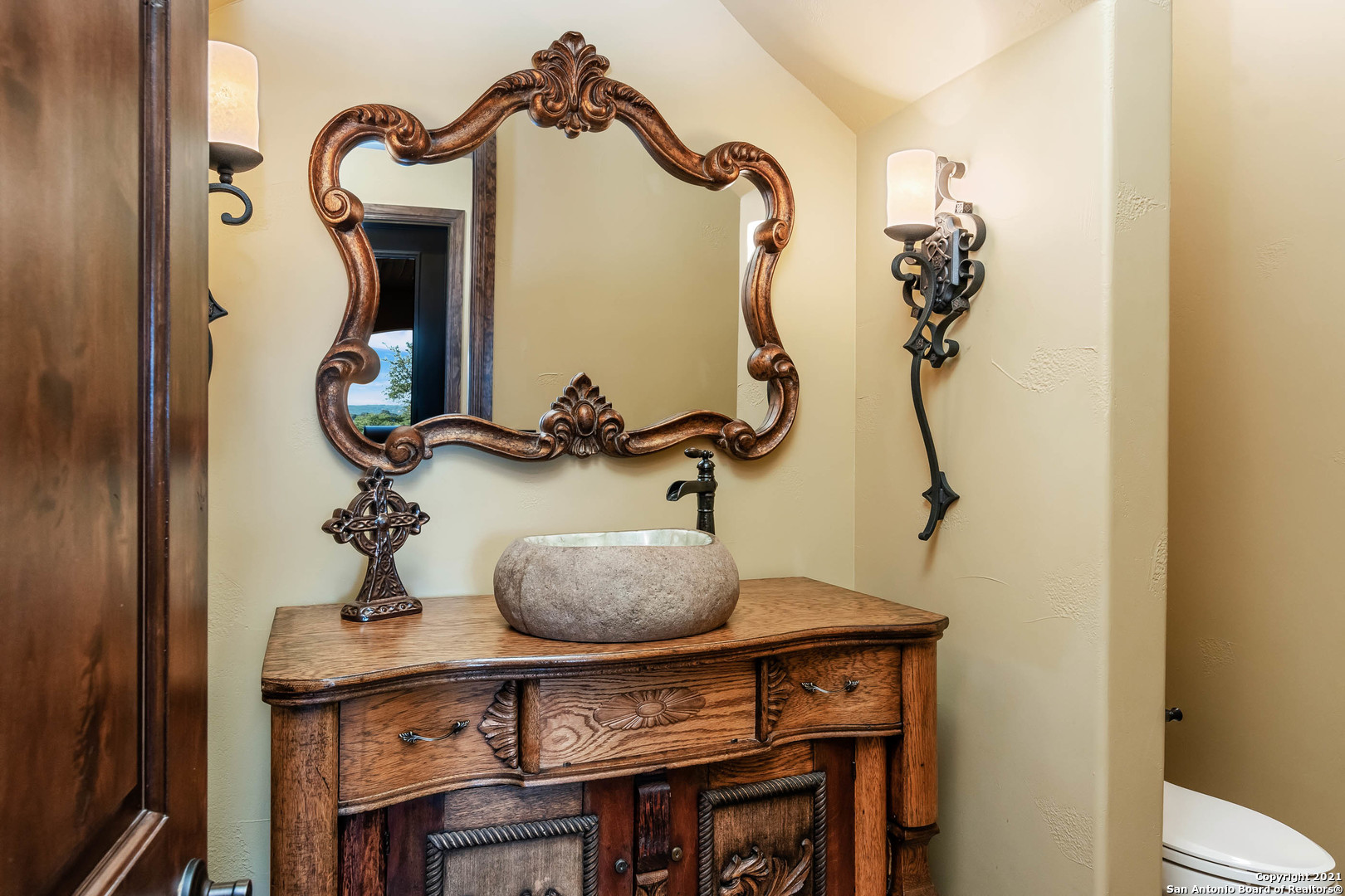 189 Shimmering Shore Court Spring Branch TX 78070