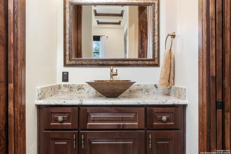 189 Shimmering Shore Court Spring Branch TX 78070