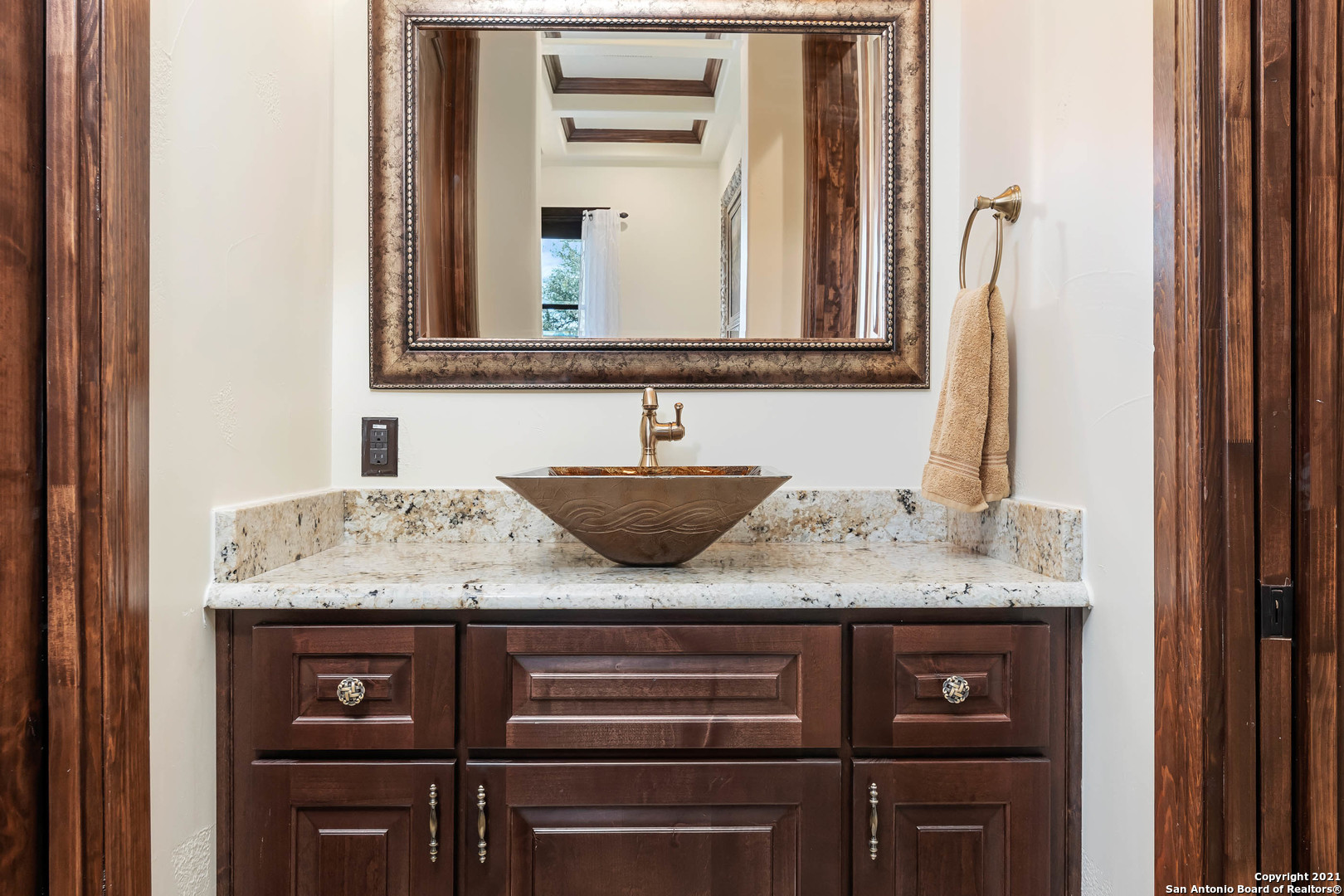 189 Shimmering Shore Court Spring Branch TX 78070