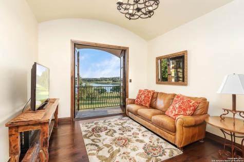 189 Shimmering Shore Court Spring Branch TX 78070