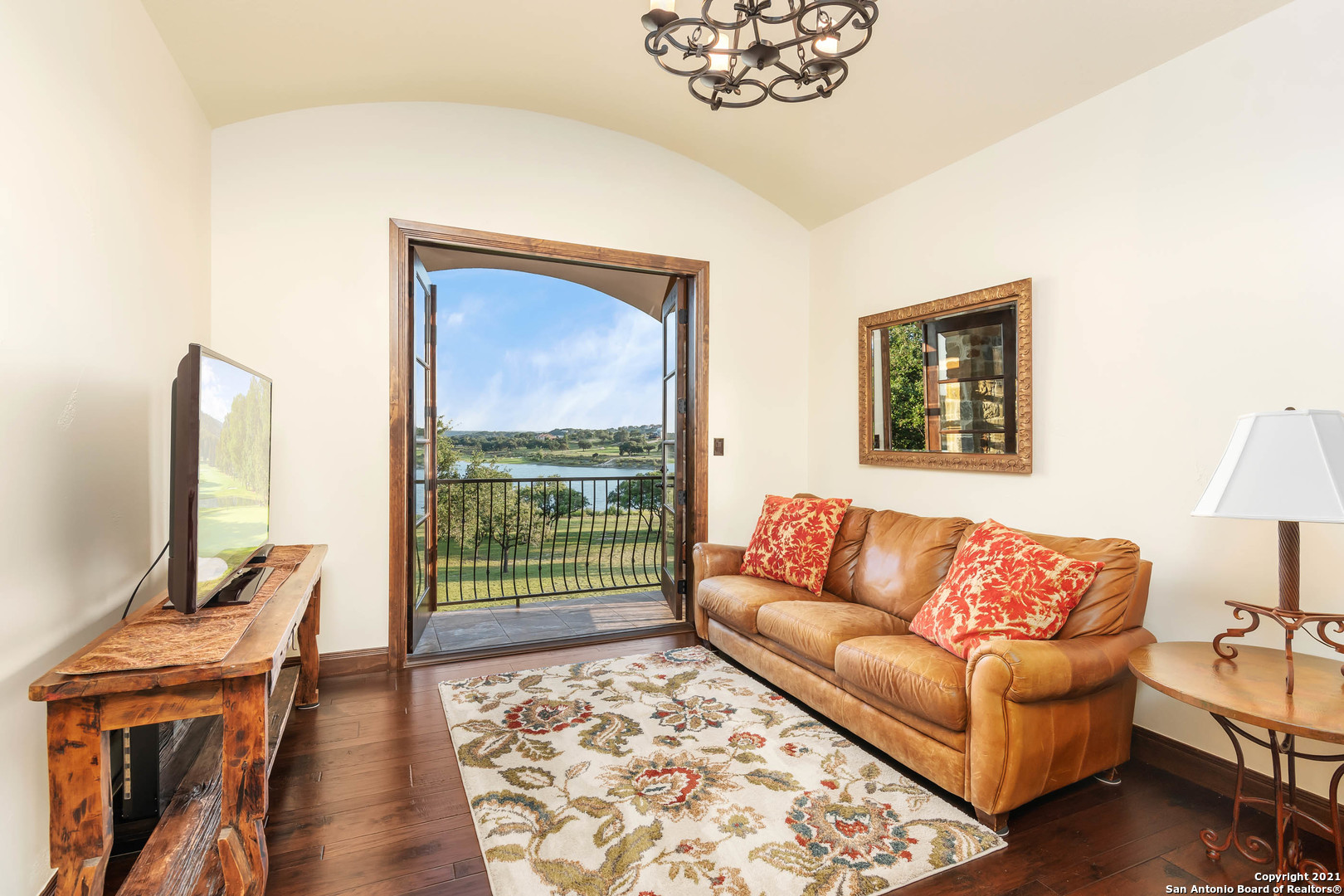 189 Shimmering Shore Court Spring Branch TX 78070