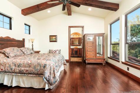 189 Shimmering Shore Court Spring Branch TX 78070