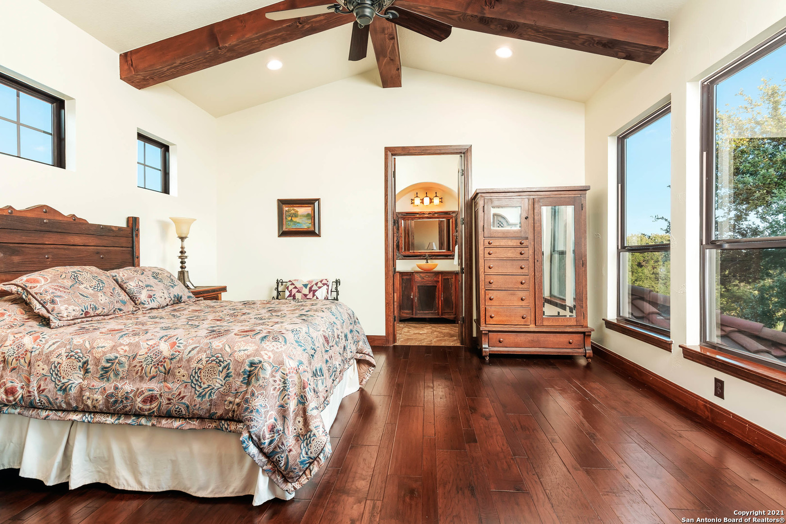 189 Shimmering Shore Court Spring Branch TX 78070