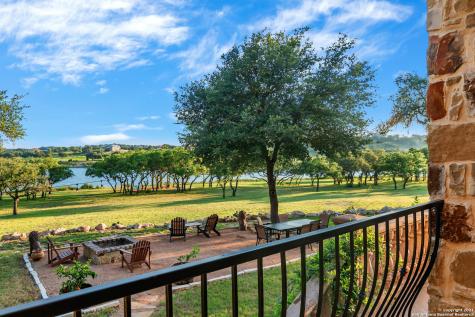 189 Shimmering Shore Court Spring Branch TX 78070