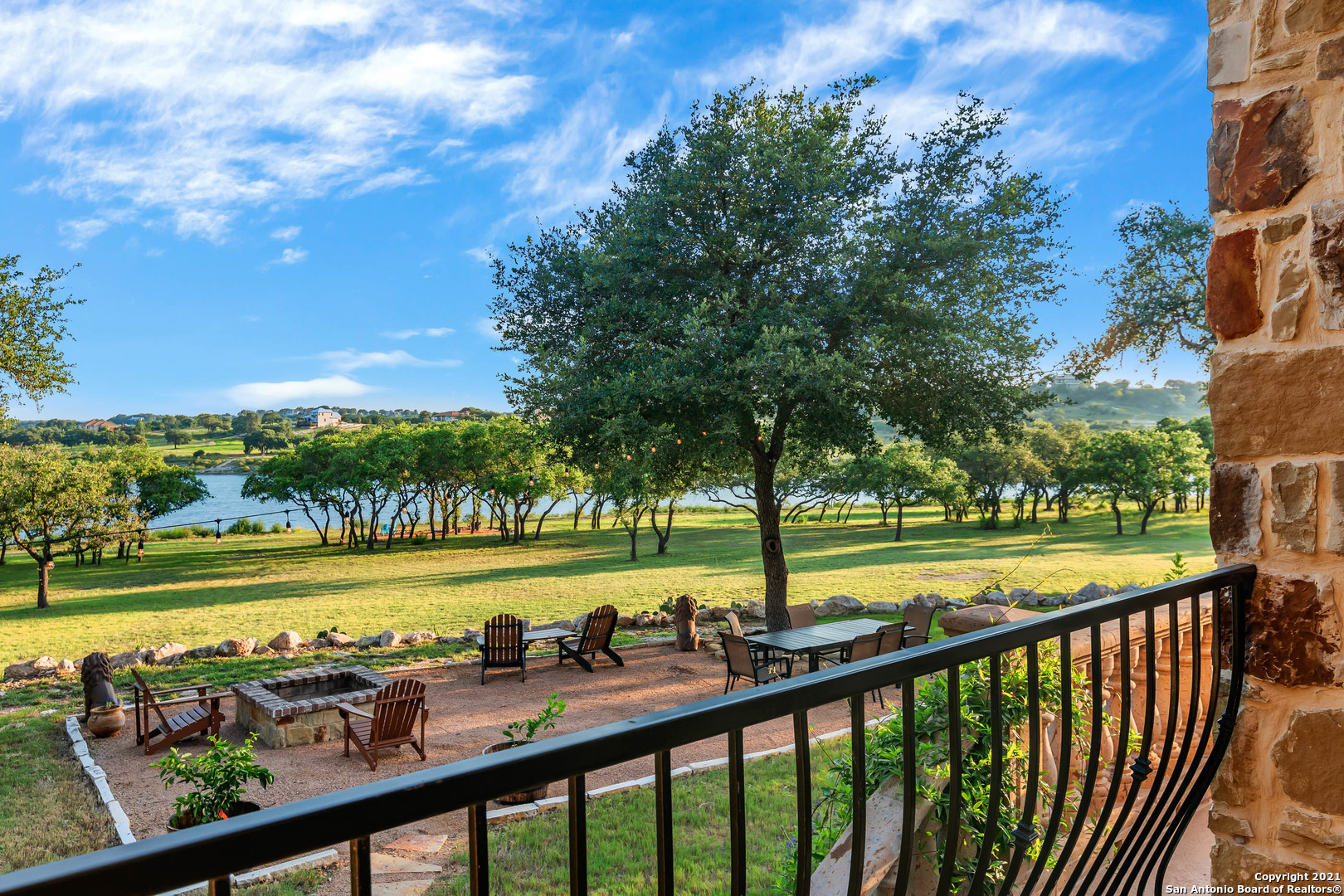 189 Shimmering Shore Court Spring Branch TX 78070