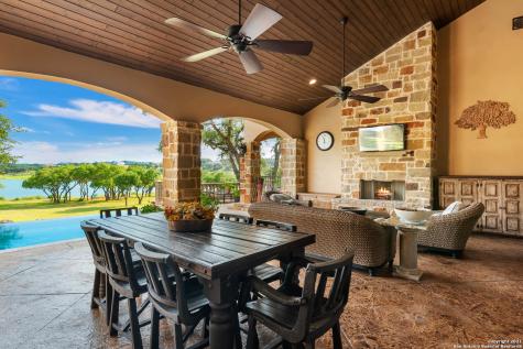 189 Shimmering Shore Court Spring Branch TX 78070