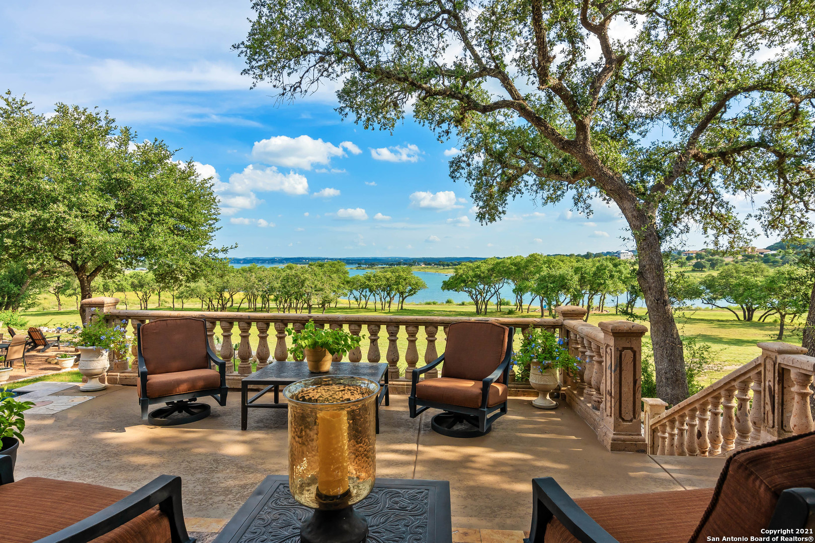 189 Shimmering Shore Court Spring Branch TX 78070
