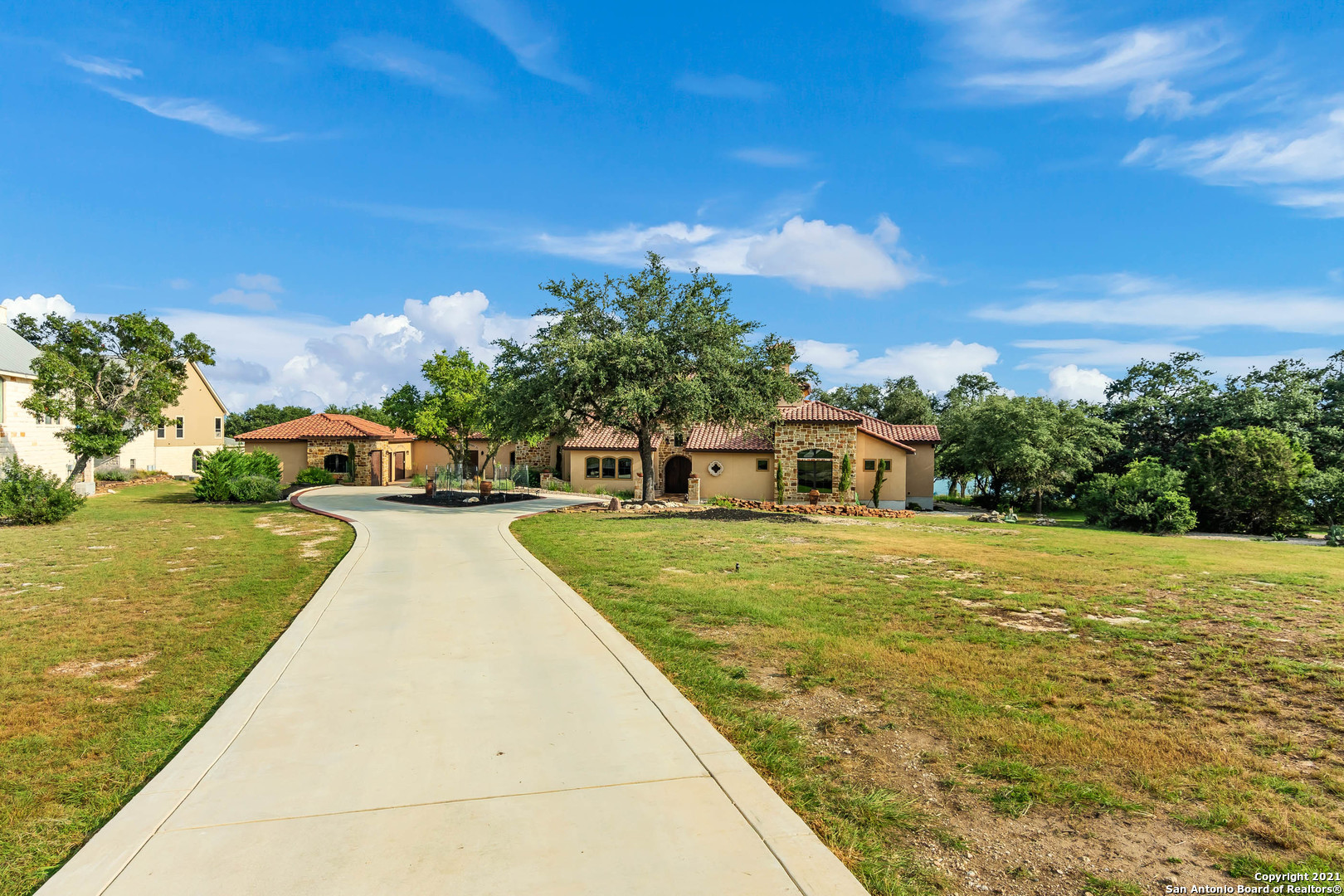 189 Shimmering Shore Court Spring Branch TX 78070