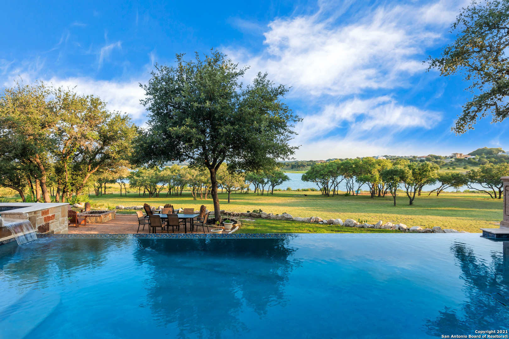 189 Shimmering Shore Court Spring Branch TX 78070