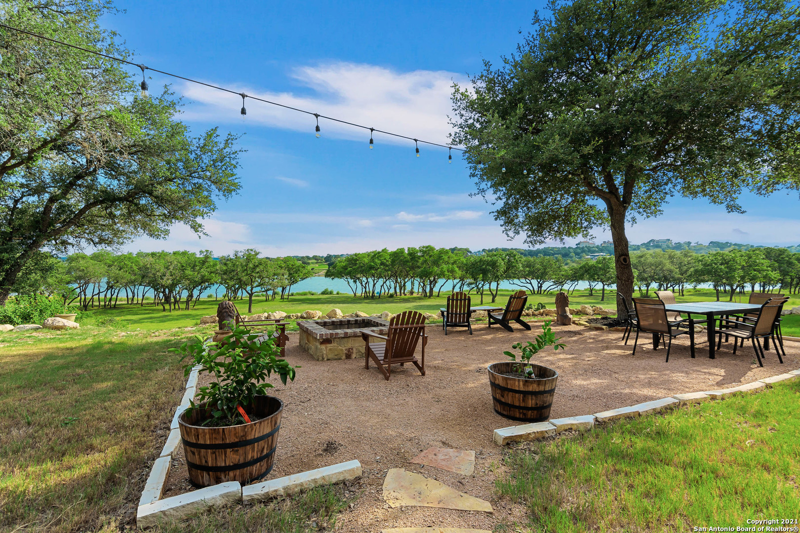 189 Shimmering Shore Court Spring Branch TX 78070