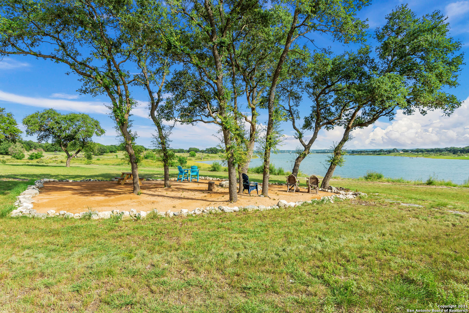 189 Shimmering Shore Court Spring Branch TX 78070