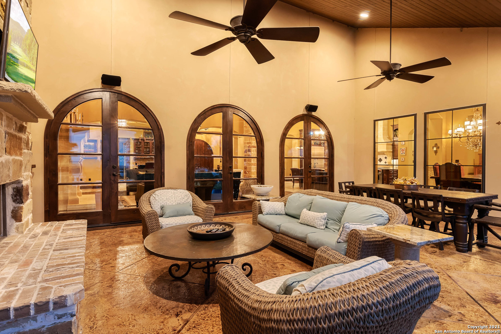 189 Shimmering Shore Court Spring Branch TX 78070