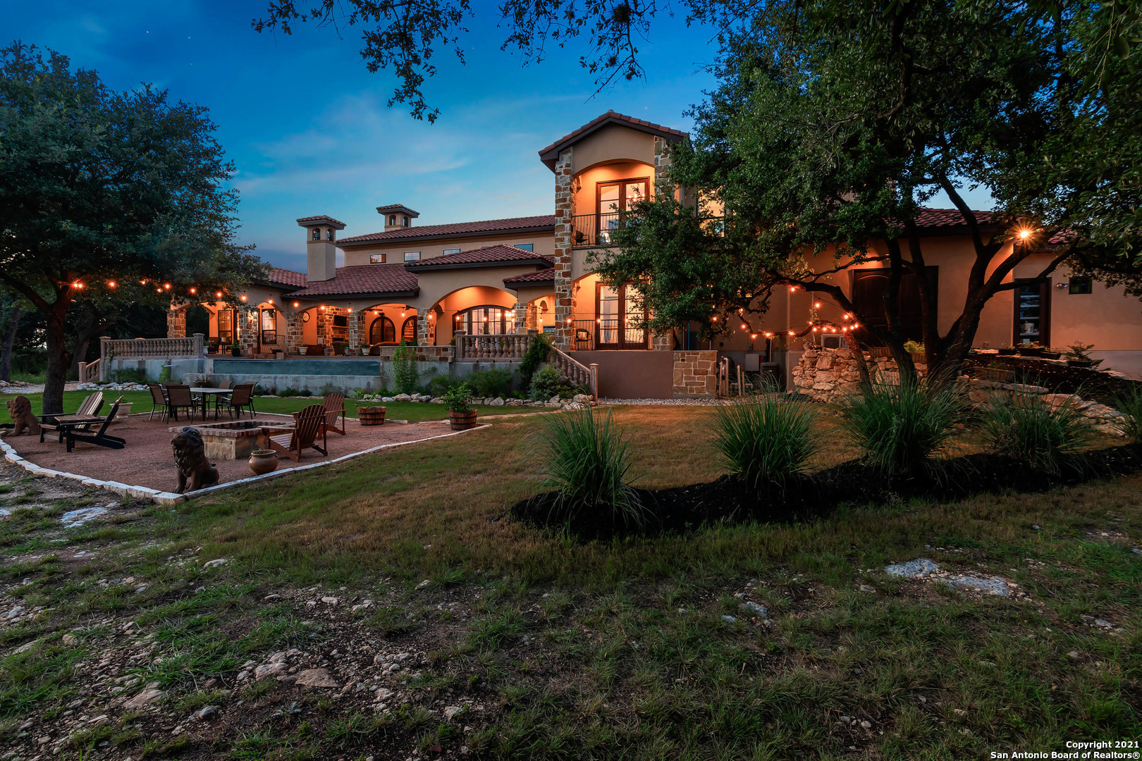 189 Shimmering Shore Court Spring Branch TX 78070