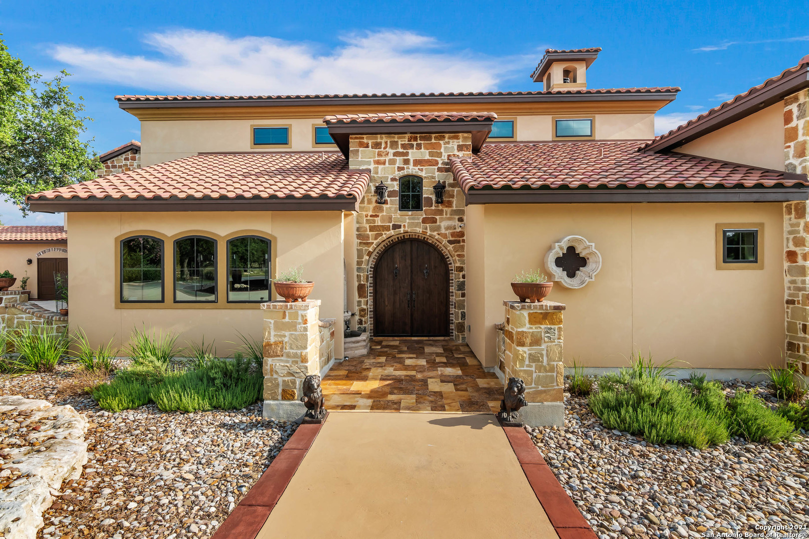 189 Shimmering Shore Court Spring Branch TX 78070