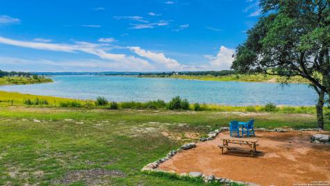 189 Shimmering Shore Court Spring Branch TX 78070