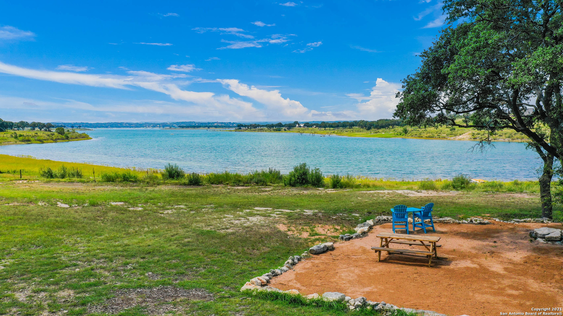 189 Shimmering Shore Court Spring Branch TX 78070