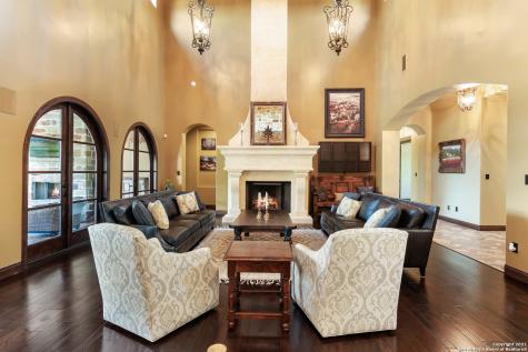 189 Shimmering Shore Court Spring Branch TX 78070