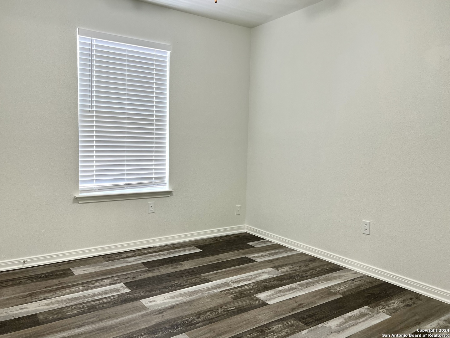 2863 Goldsmith Street San Antonio TX 78203