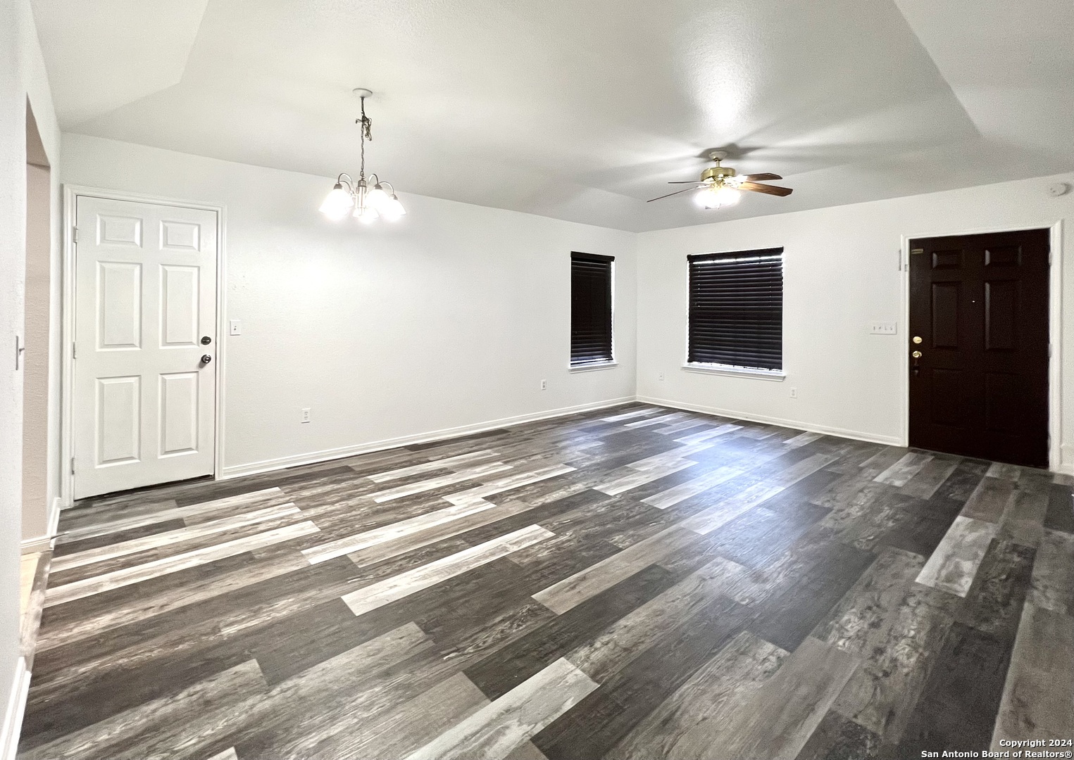 2863 Goldsmith Street San Antonio TX 78203