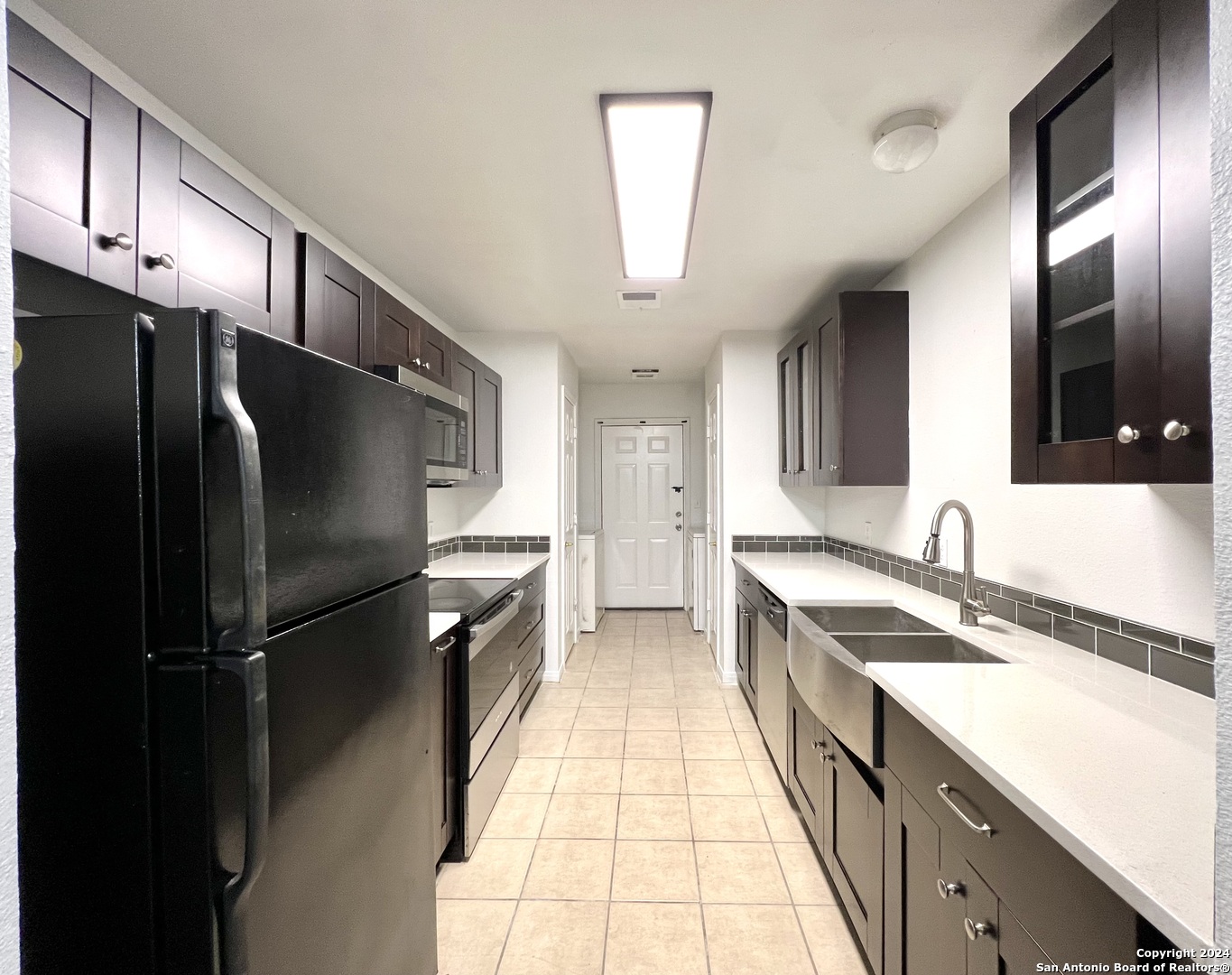 2863 Goldsmith Street San Antonio TX 78203