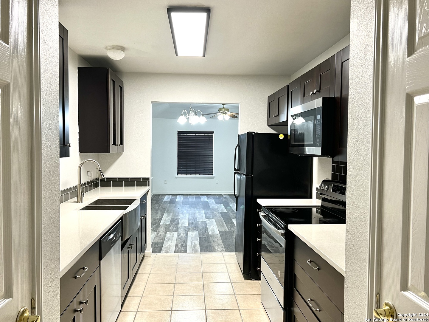 2863 Goldsmith Street San Antonio TX 78203