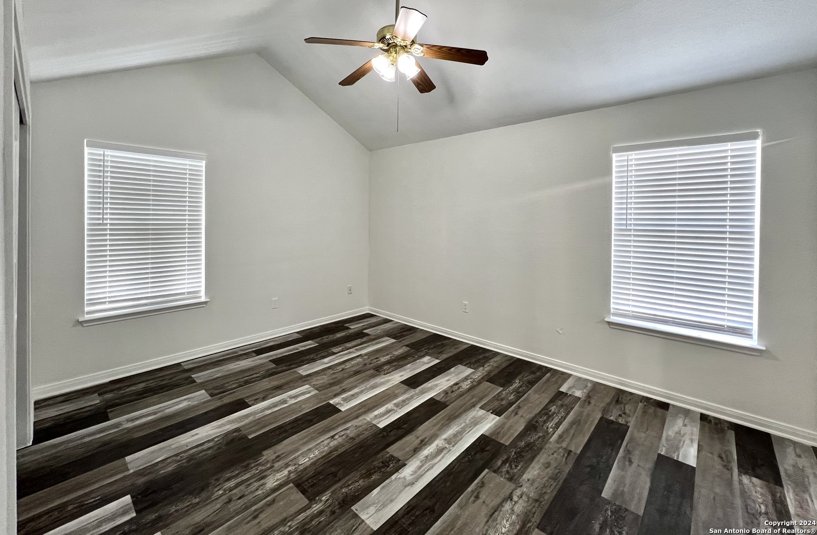 2863 Goldsmith Street San Antonio TX 78203