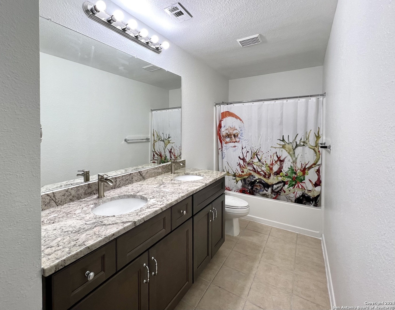 2863 Goldsmith Street San Antonio TX 78203