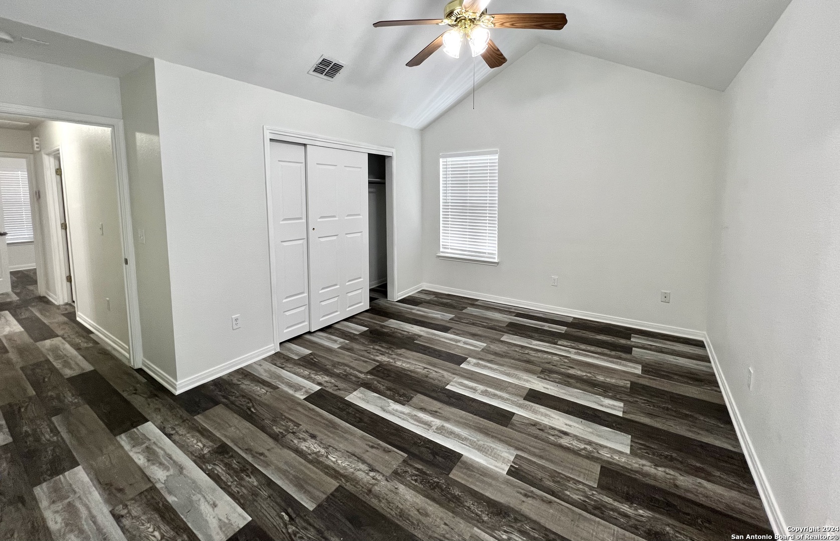 2863 Goldsmith Street San Antonio TX 78203