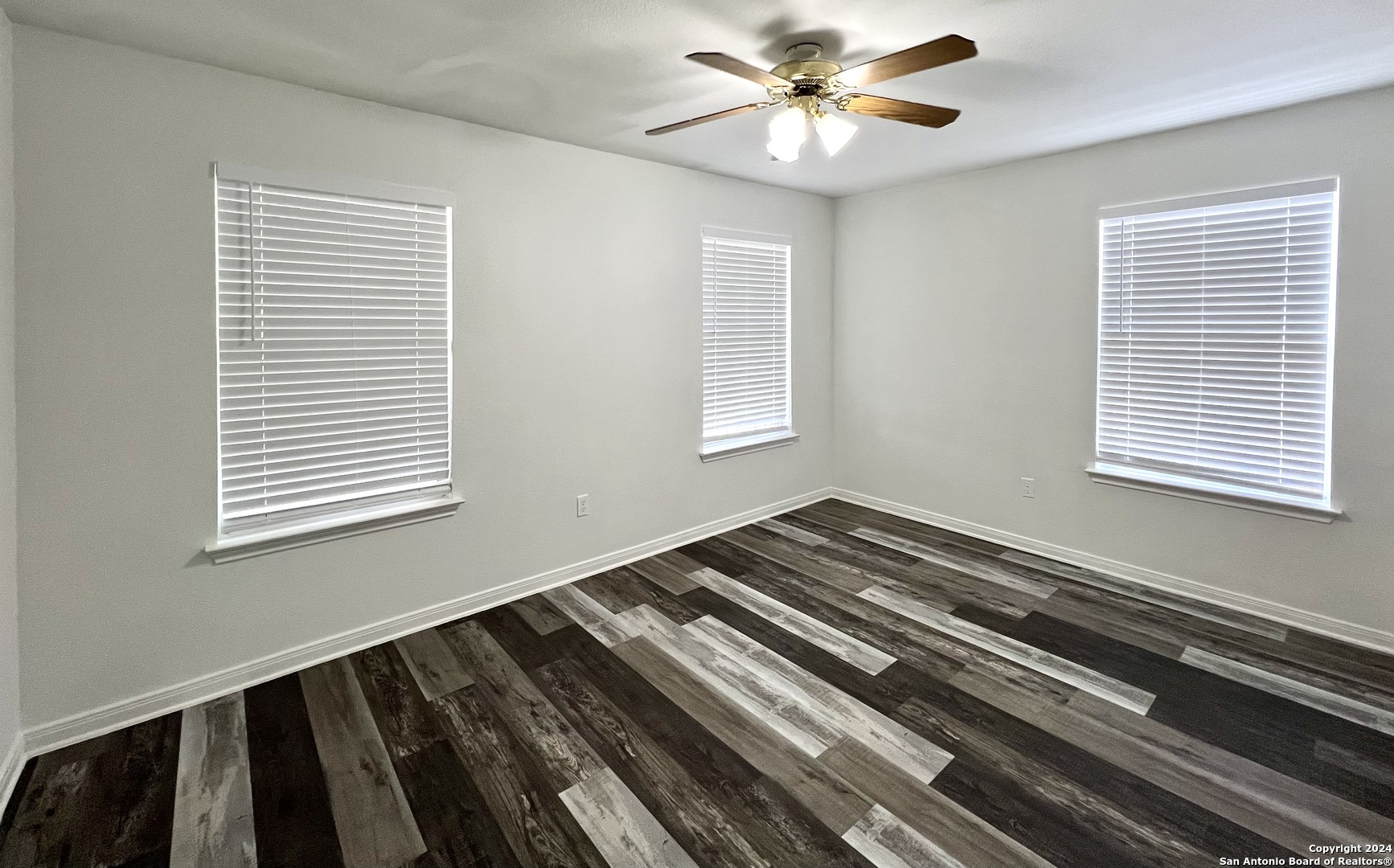 2863 Goldsmith Street San Antonio TX 78203