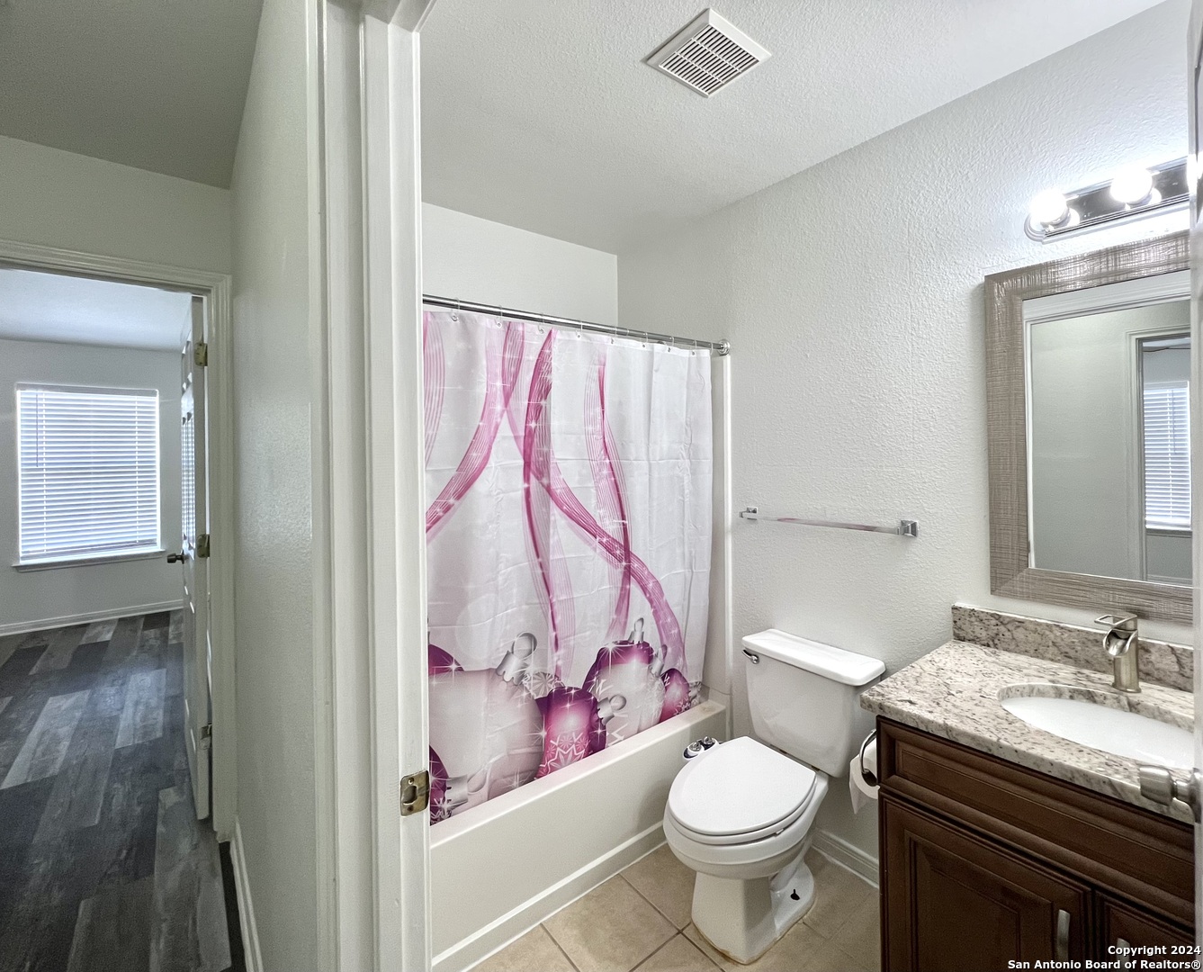2863 Goldsmith Street San Antonio TX 78203