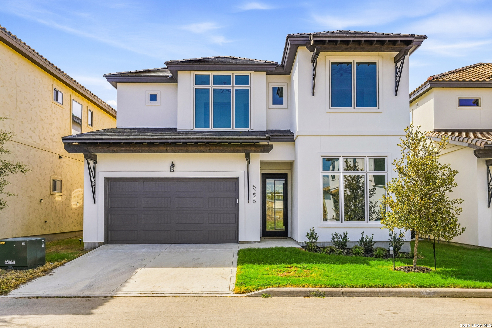 5226 Breeze Way San Antonio TX 78249