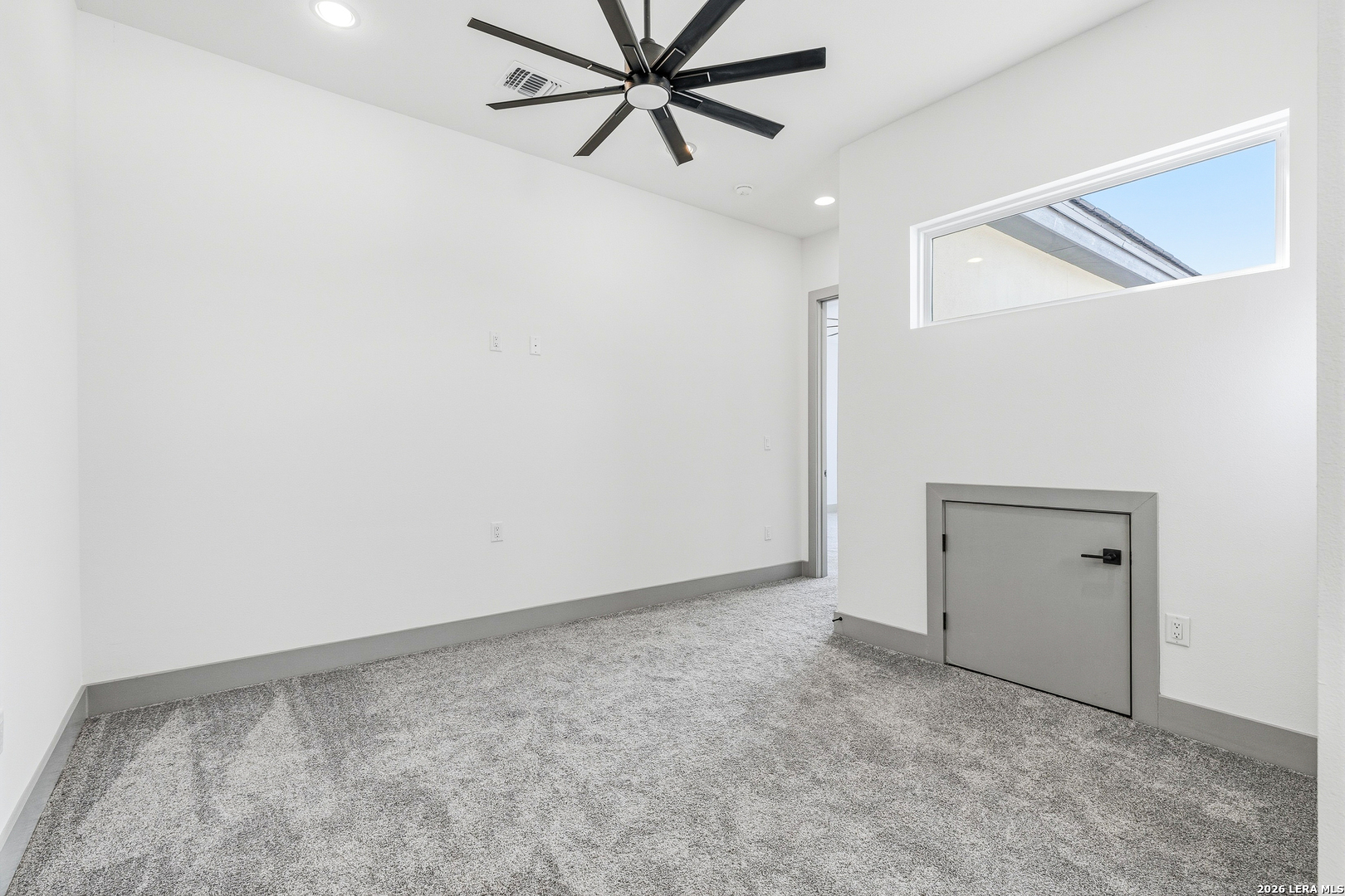 5226 Breeze Way San Antonio TX 78249