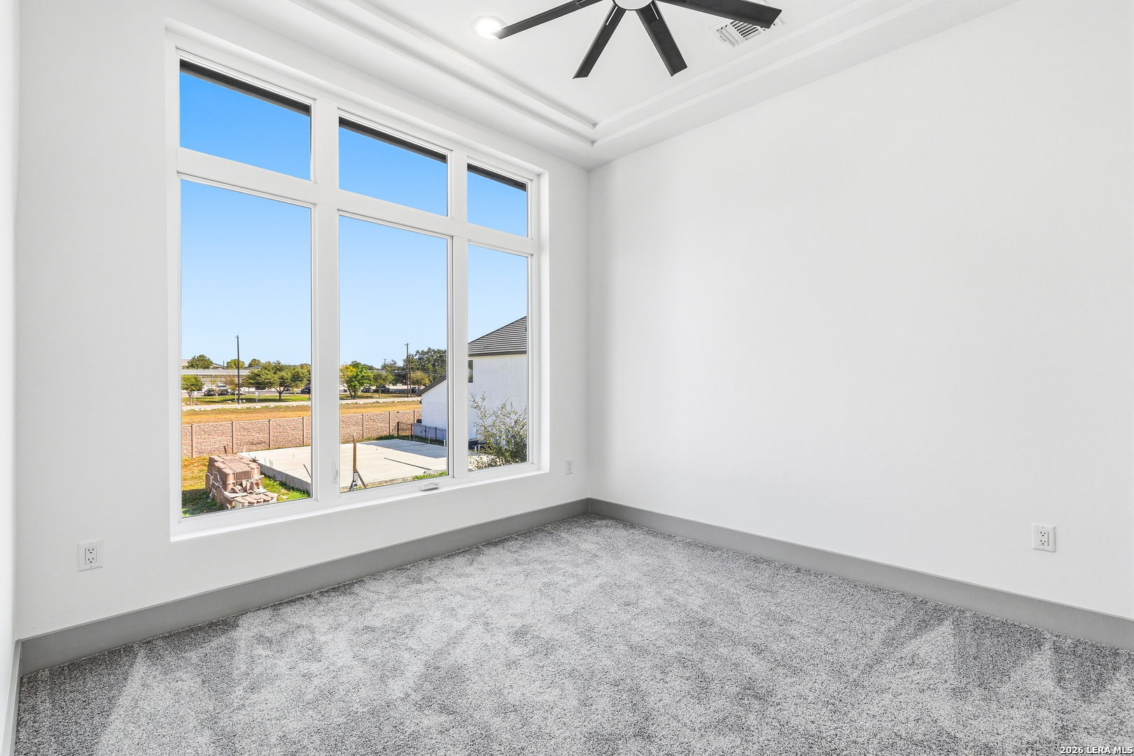 5226 Breeze Way San Antonio TX 78249