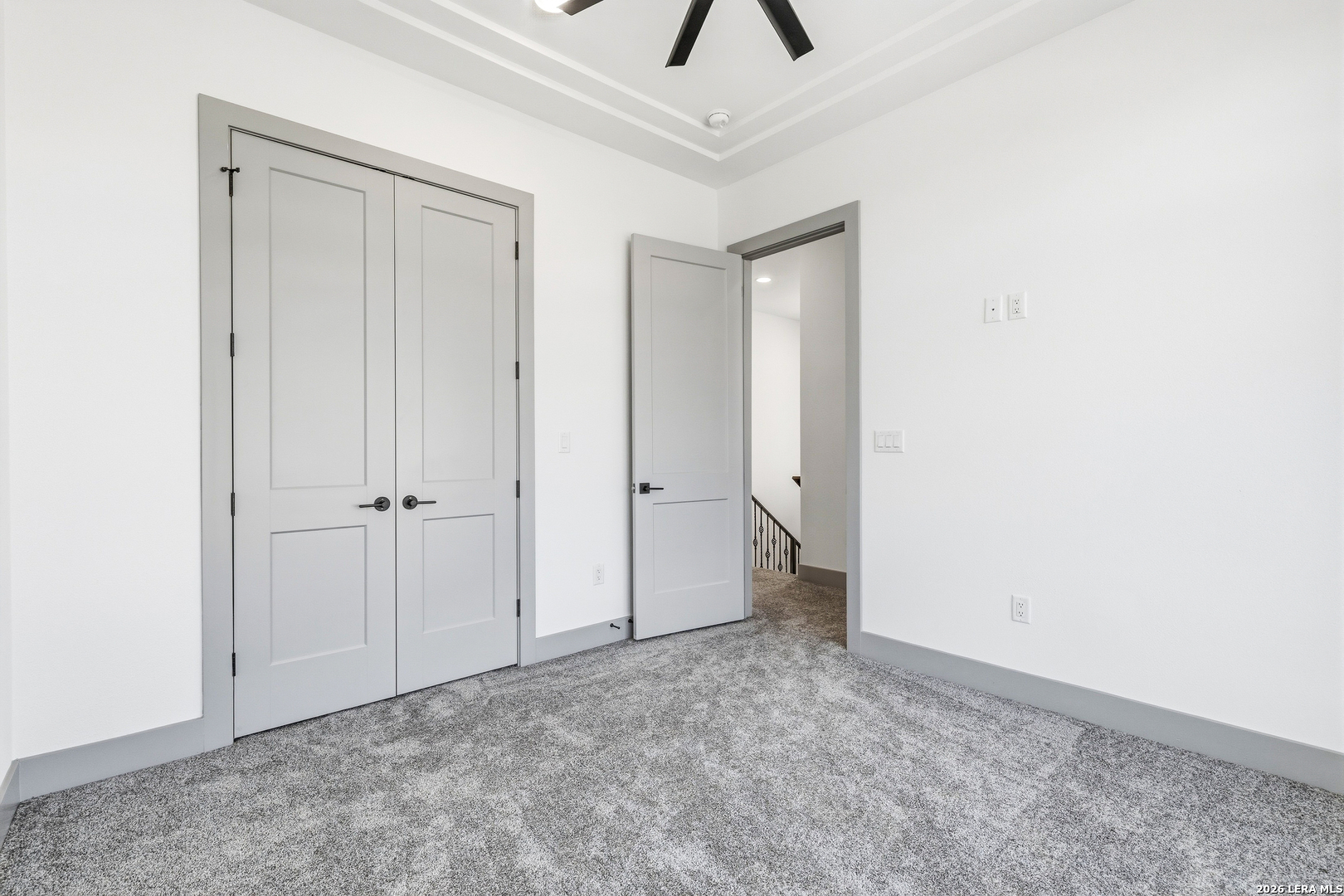 5226 Breeze Way San Antonio TX 78249