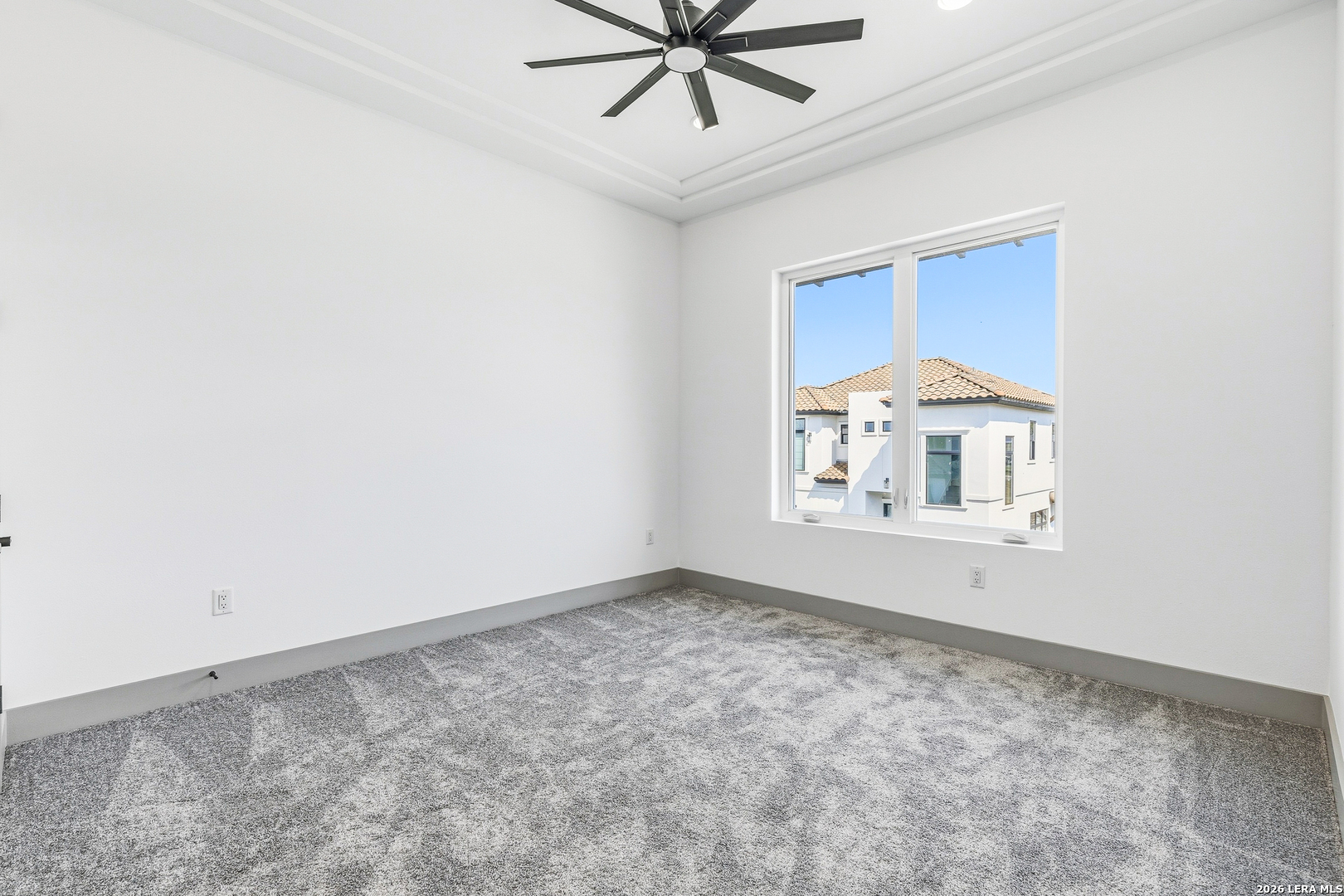 5226 Breeze Way San Antonio TX 78249