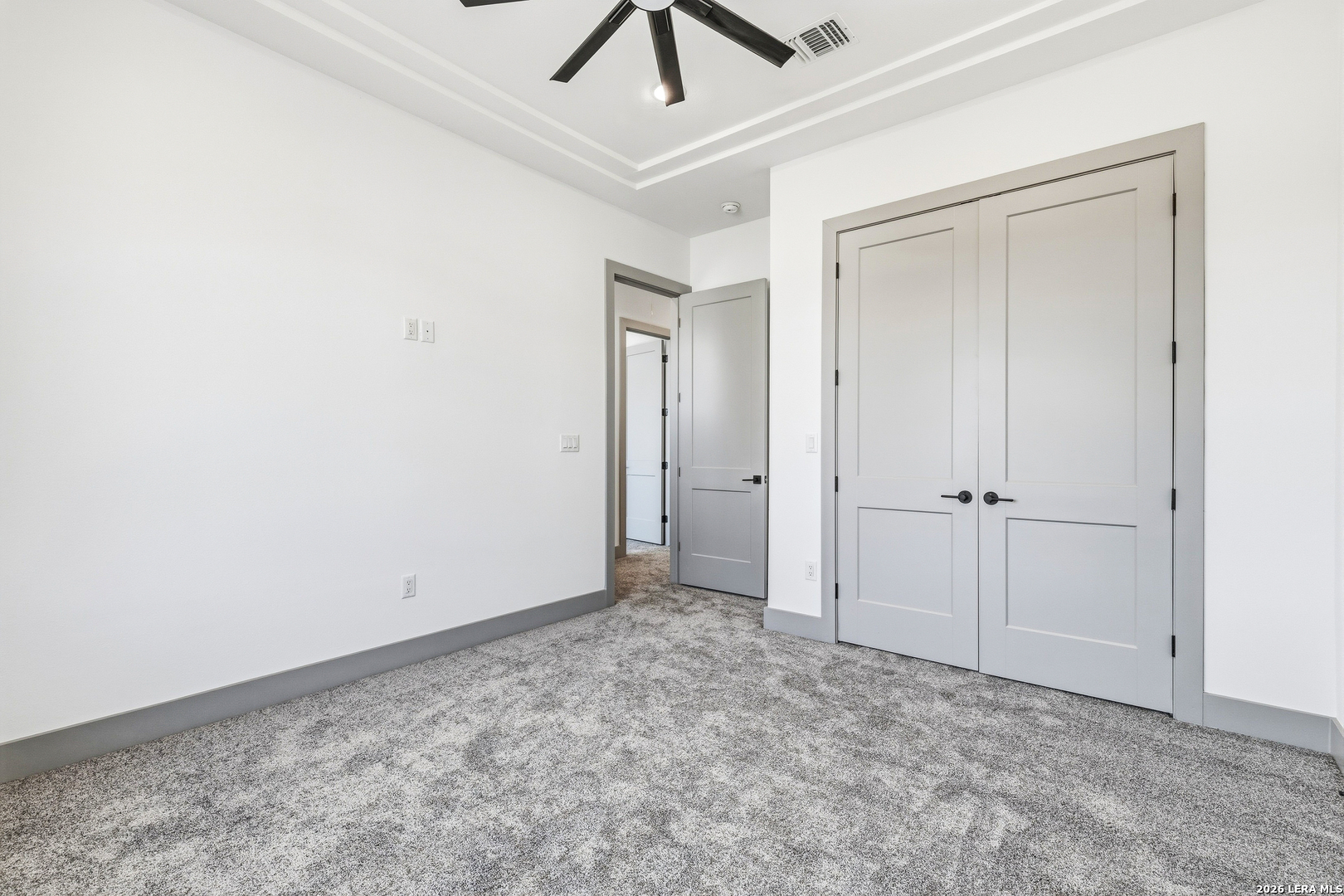 5226 Breeze Way San Antonio TX 78249