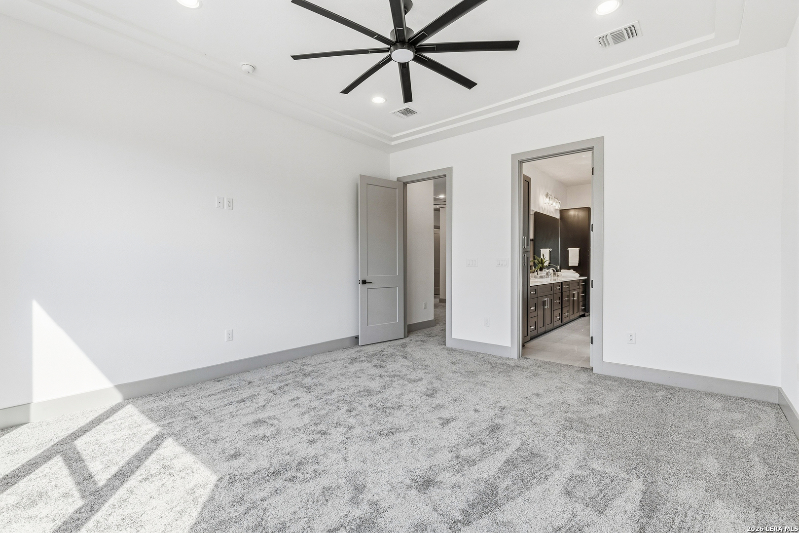 5226 Breeze Way San Antonio TX 78249
