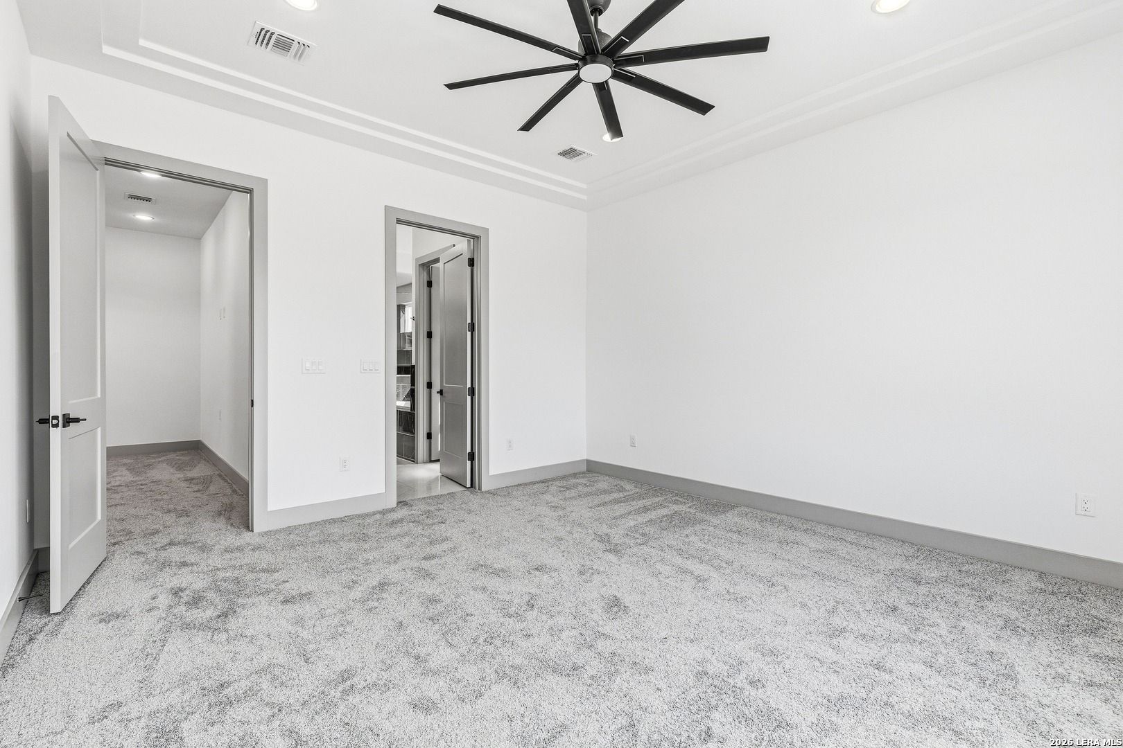 5226 Breeze Way San Antonio TX 78249