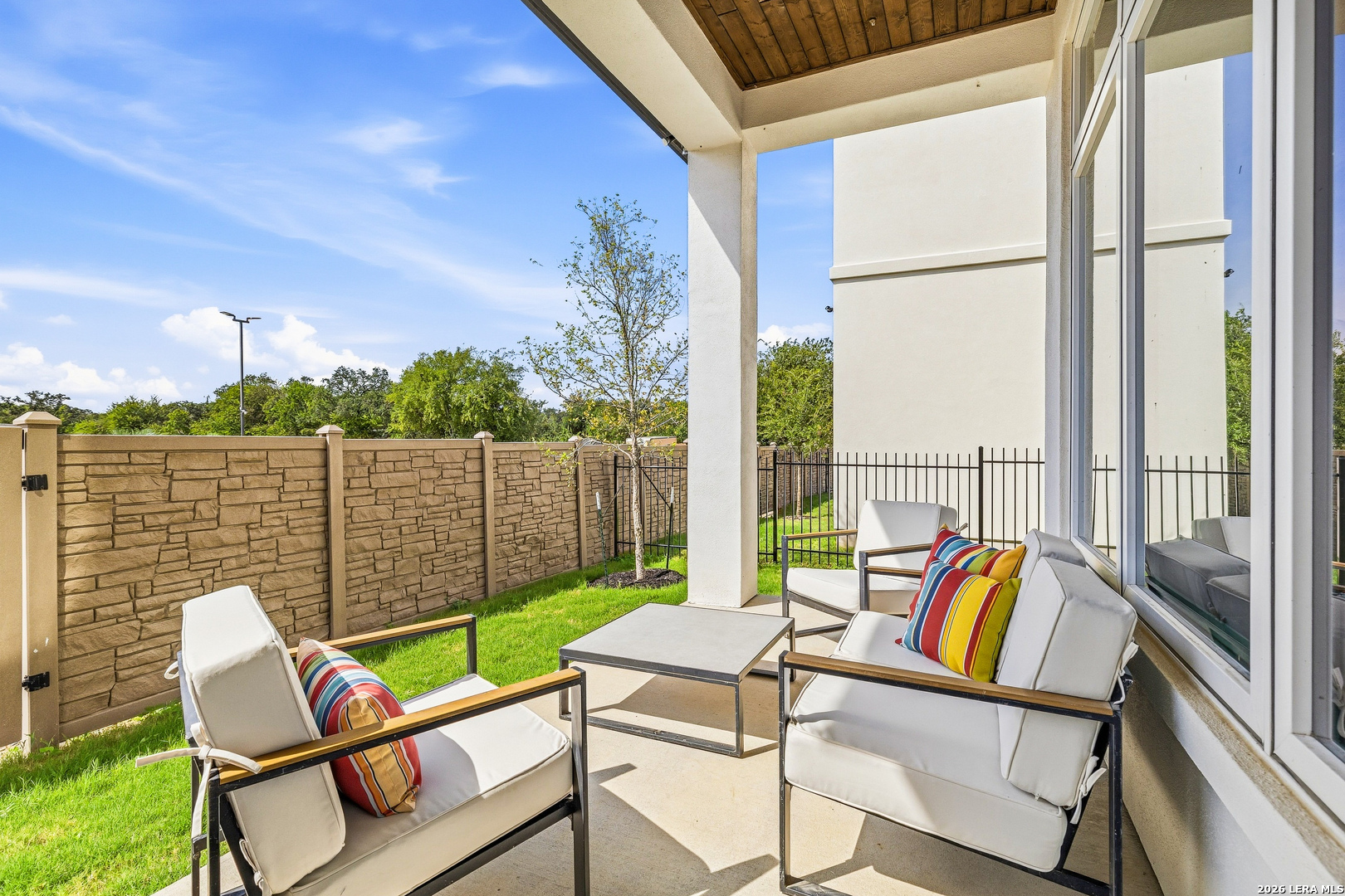 5226 Breeze Way San Antonio TX 78249