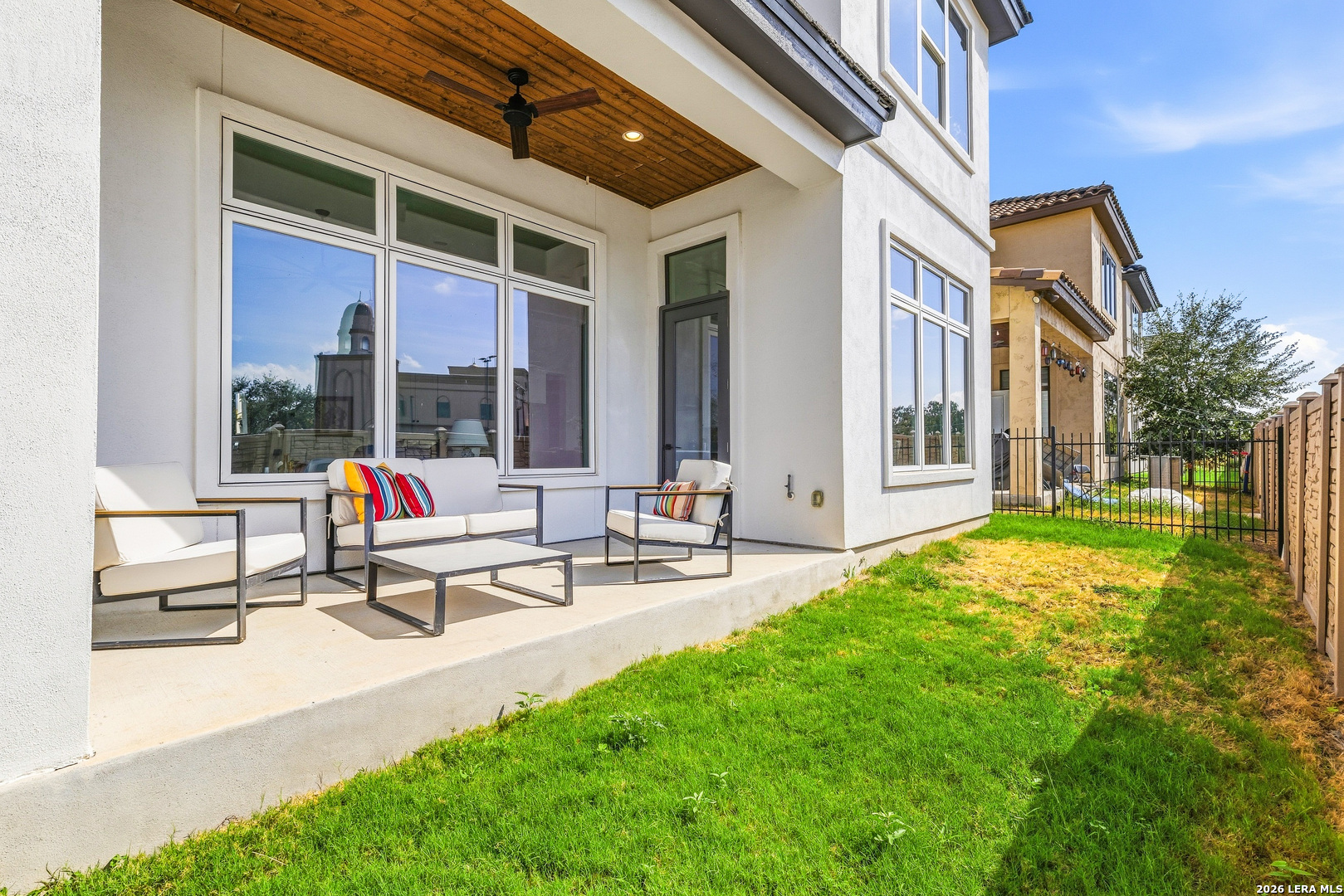 5226 Breeze Way San Antonio TX 78249