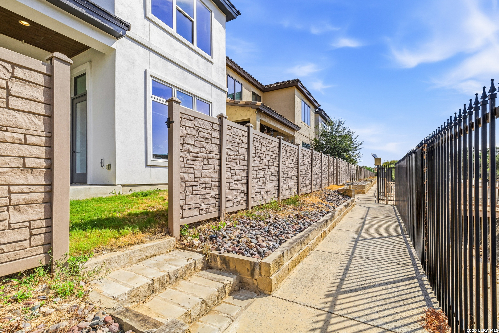 5226 Breeze Way San Antonio TX 78249