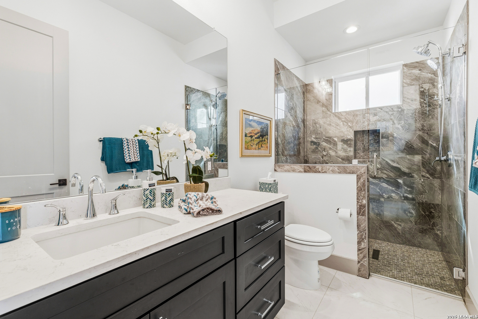5226 Breeze Way San Antonio TX 78249