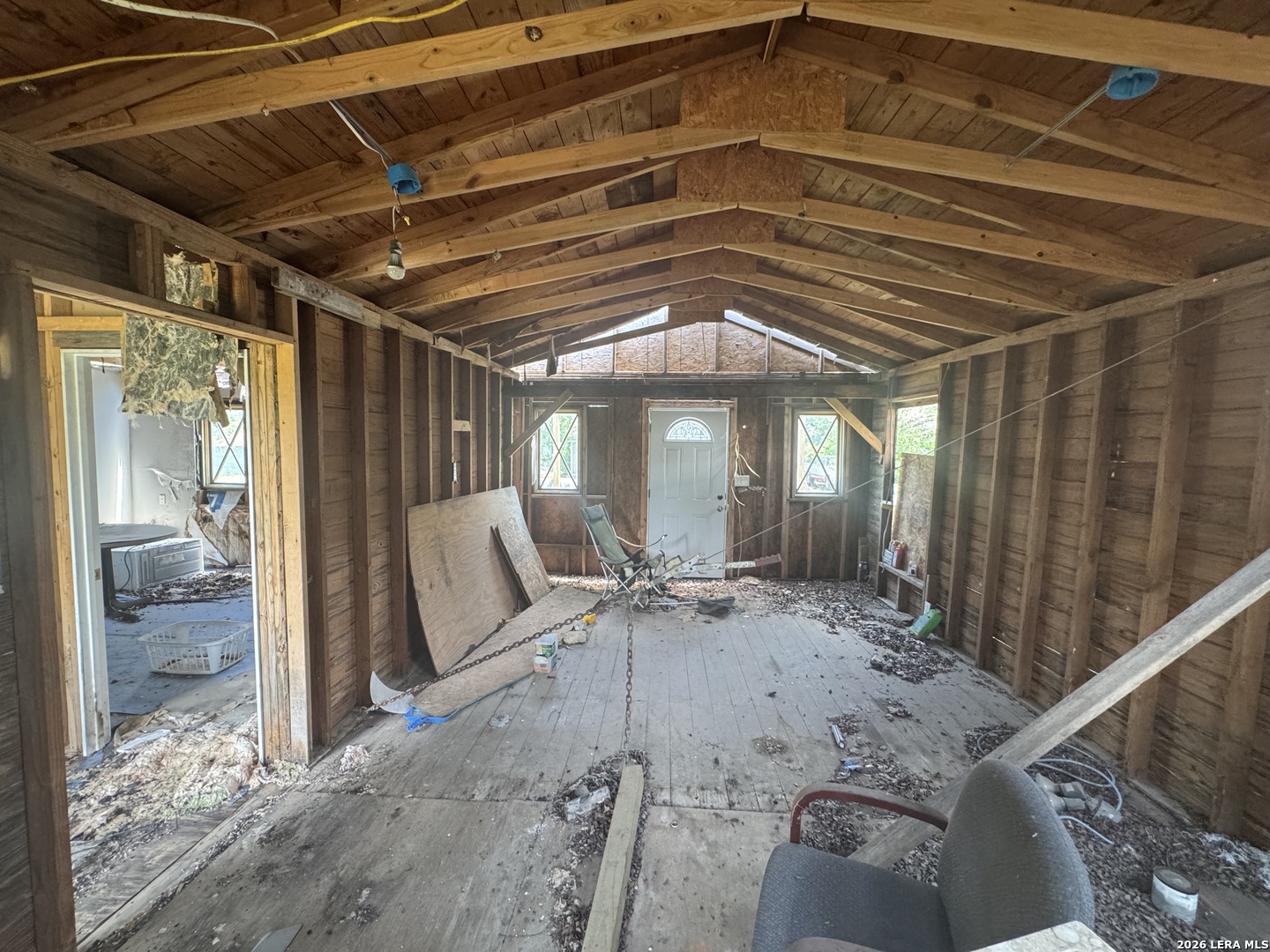 209 Bee Alley Cibolo TX 78108