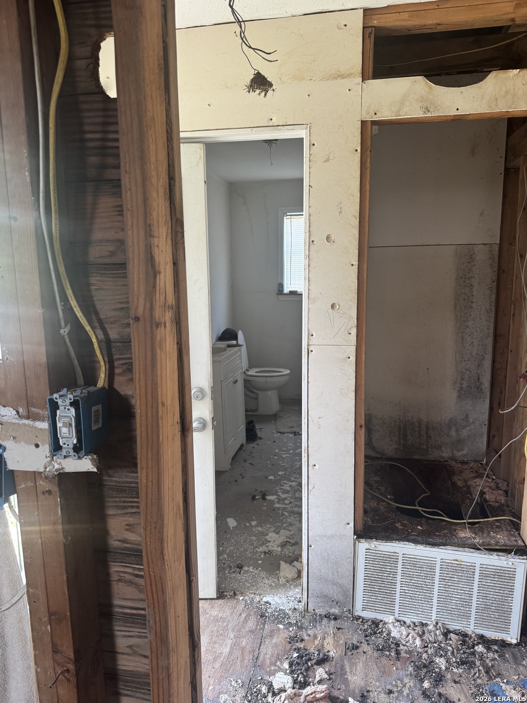 209 Bee Alley Cibolo TX 78108