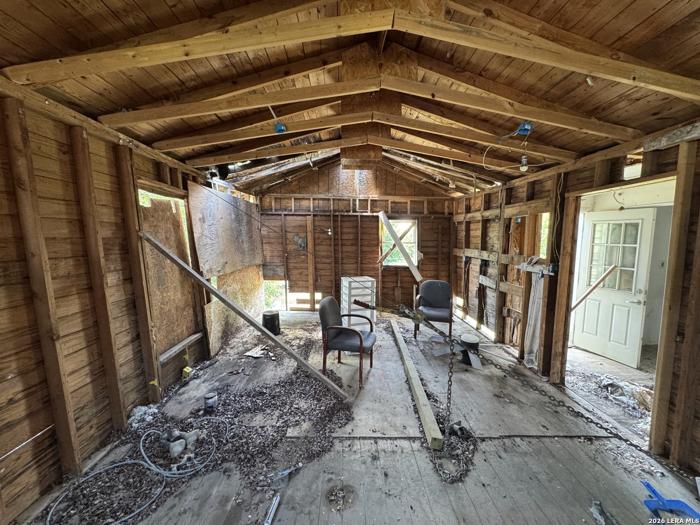 209 Bee Alley Cibolo TX 78108