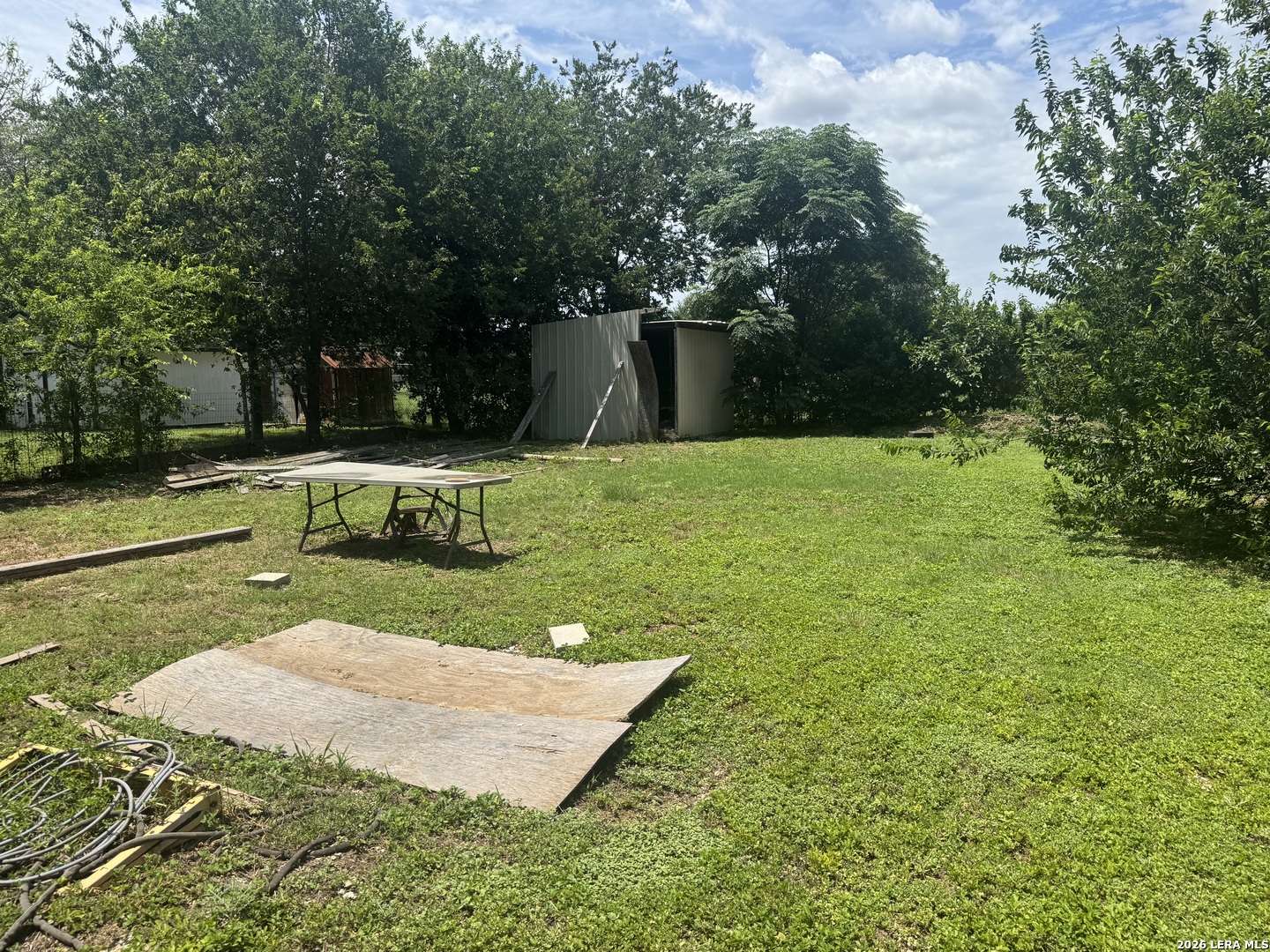 209 Bee Alley Cibolo TX 78108