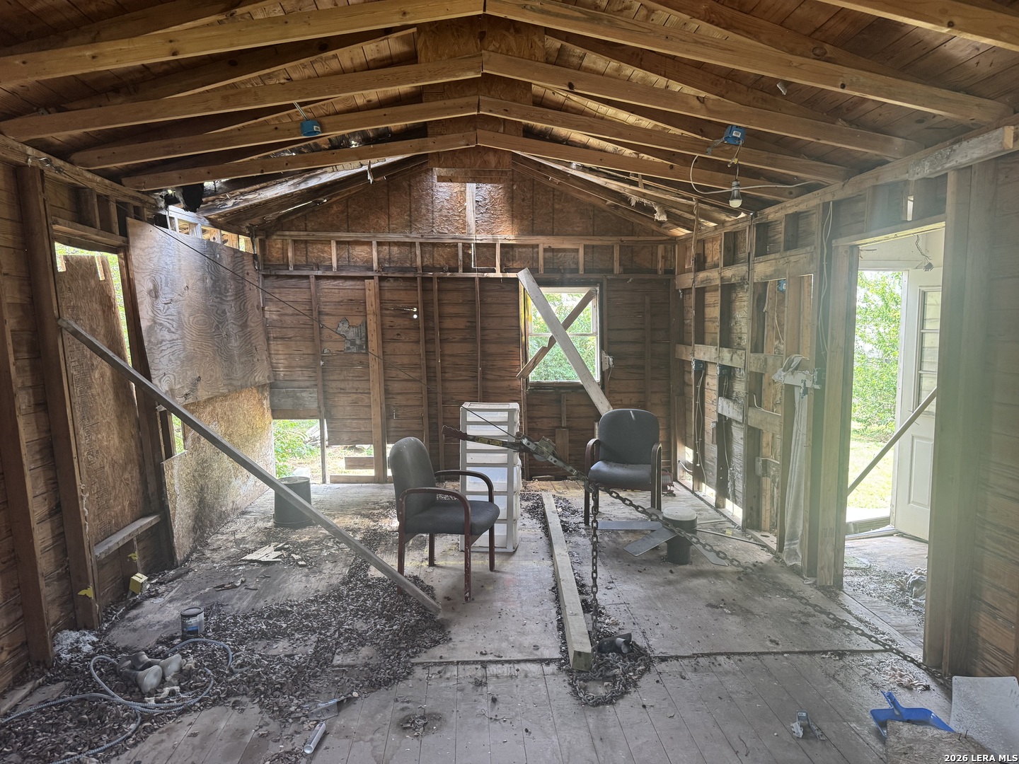 209 Bee Alley Cibolo TX 78108