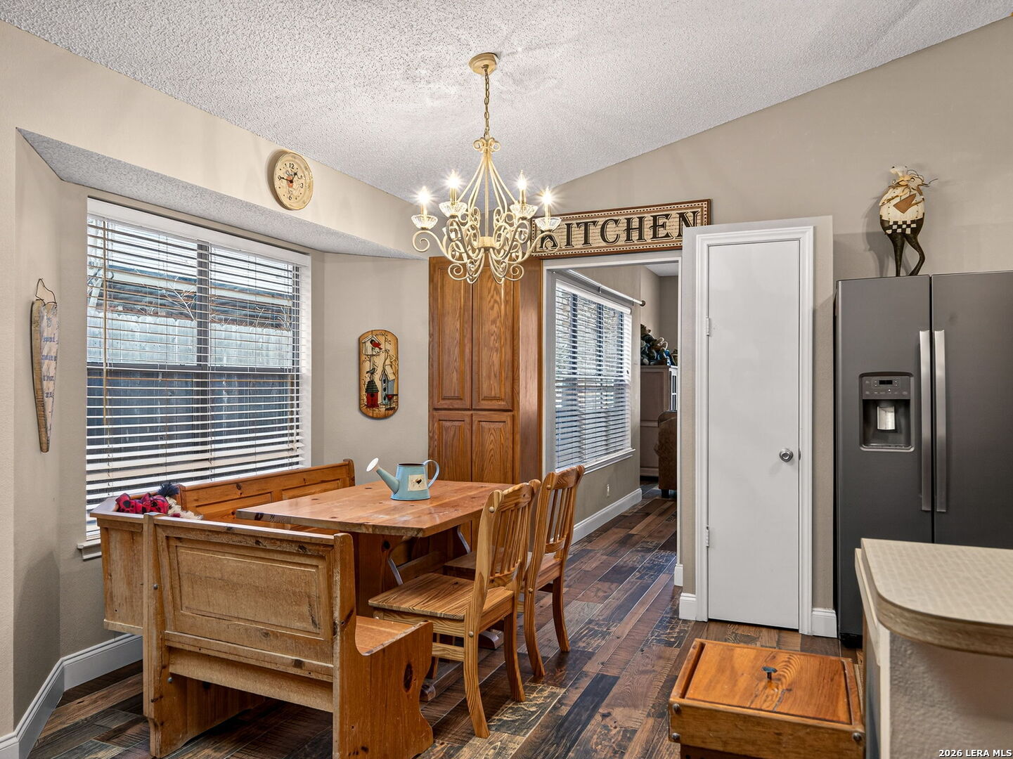 13723 Cedar Canyon San Antonio TX 78231
