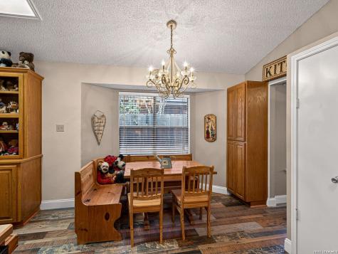 13723 Cedar Canyon San Antonio TX 78231