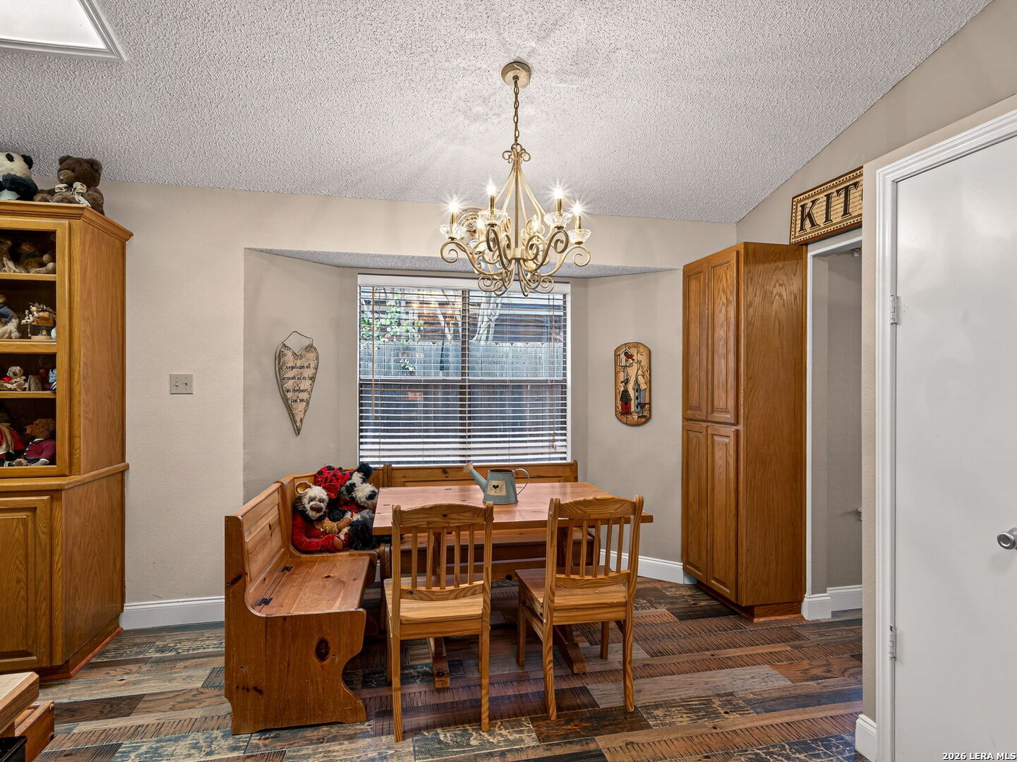 13723 Cedar Canyon San Antonio TX 78231